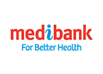 Medibank Physio