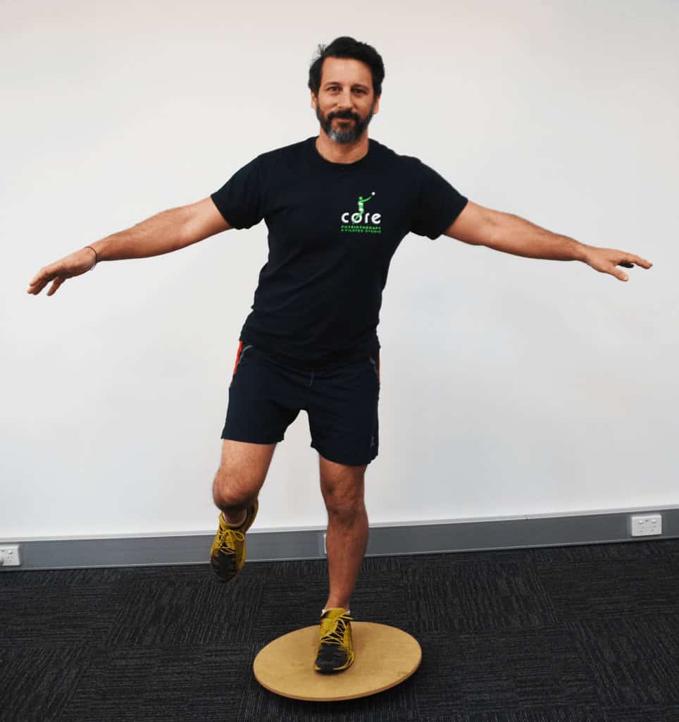 wobbleboard-stand