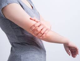 arm-pain