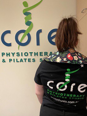 CBD Adelaide Physio, Physio Adelaide CBD, Physio Appt Today, Physio Near Me, Physio Open Now