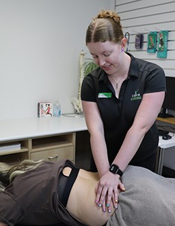Physiotherapy, physiotherapist, Core Physio, physio near me, physiotherapy myths, Physio adelaide
