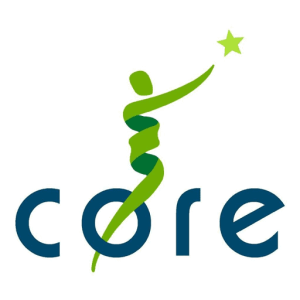Picture of Core Physio