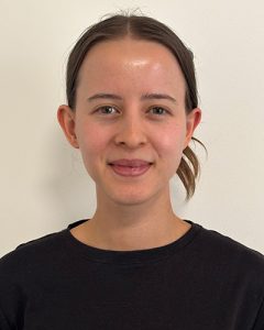 Experienced physiotherapist providing expert physiotherapy and Pilates services in Brisbane.