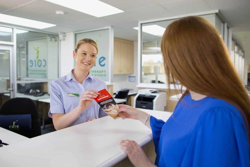 How Physiotherapy Compares With Other Allied Health Approaches