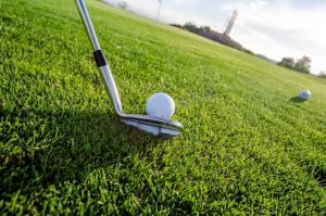 How Physiotherapy & Pilates Can Improve Your Golf Game