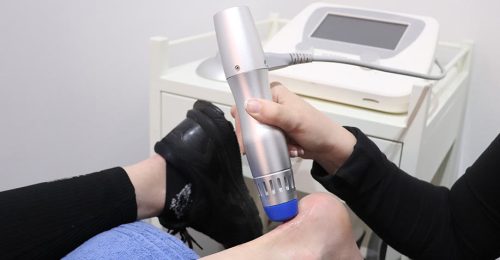 Shockwave Blog 2