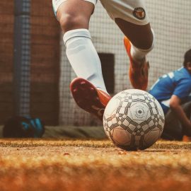 Soccer injuries, injuries in soccer, physio, physiotherapist, ligament sprains, ACL tear, hamstring injuries, hamstring injury, calf injuries, calf injury